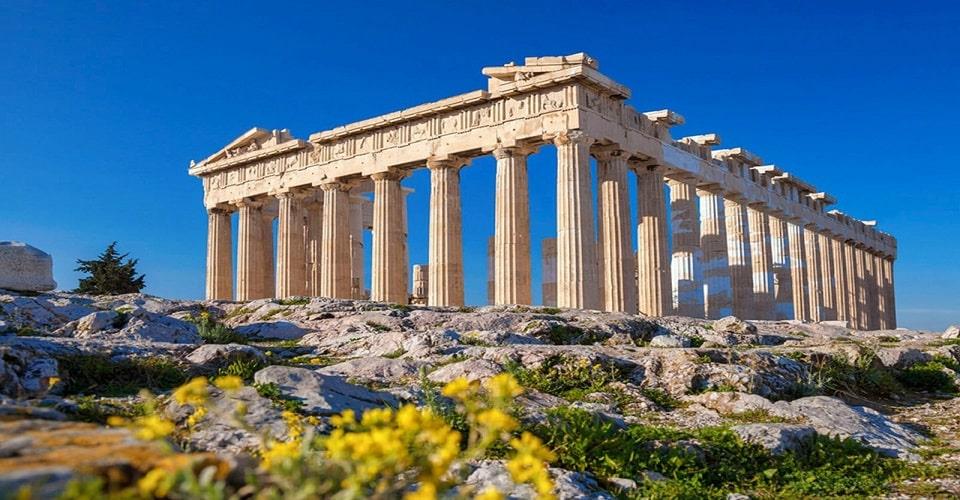 Greece